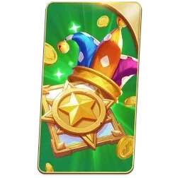 Super Ace